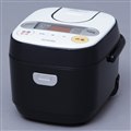 RC-MA30-B