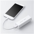 LPA-L01L-2610WH