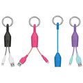 BELKIN MIXIT Lightning to USB L[`F[
