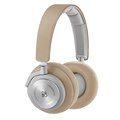 「BeoPlay H7」