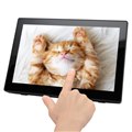 「plus one Touch LCD-10000HT」