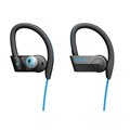JABRA SPORT PACE