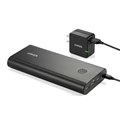 Anker PowerCore+ 26800