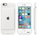 「iPhone 6s Smart Battery Case」