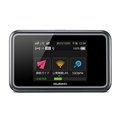 Mobile Wi-Fi E5383