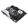 Z170-PRO