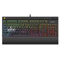 STRAFE RGB MX V[Y