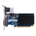 R5 230 1G DDR3