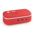 LIVA X2 Limited Edition LIVAX2-2/32+(M2/120G)-W10