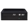 uBRXL-16U3Vv
