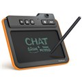 Write2Go