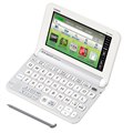 XD-Y4800WE