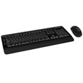 Wireless Desktop 3050