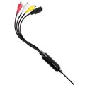 GV-USB2/A