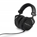 DT 990 PRO LIMITED EDITION