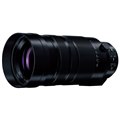 LEICA DG VARIO-ELMAR 100-400mm/F4.0-6.3 ASPH./POWER O.I.S H-RS100400