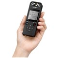uICD-SX2000v