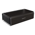 Sound Blaster Roar Pro SB-ROARP