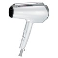 wANG vX{ HD-NS900