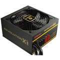 Revolution-X�ft II Series