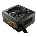 ETL1000EWT-M