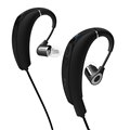R6 Bluetooth