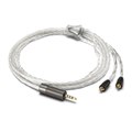 Astell&Kern Portable Cable-Crystal Cable Next