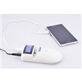 ENERG }`obe[`[W[{USB U-#017MBC