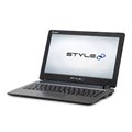 Stl-11HP010-C-CE[Windows 7 Professional]