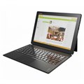 ideapad MIIX 700