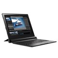 ThinkPad X1 Tablet