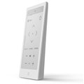 HUIS-100RC