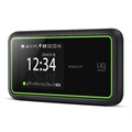 Speed Wi-Fi NEXT W02
