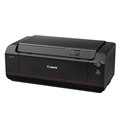 imagePROGRAF PRO-1000