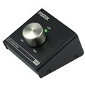 PC100USB-HR2 ボリュームコントローラー