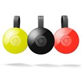Chromecast