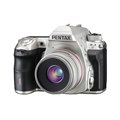 HD PENTAX-DA 35mmF2.8 Macro Limited 装着時イメージ ※レンズ別売り