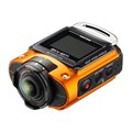 RICOH WG-M2