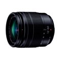 LUMIX G VARIO 12-60mm / F3.5-5.6 ASPH. / POWER O.I.S. H-FS12060
