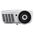 オプトマ HD37