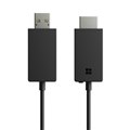 Microsoft Wireless Display Adapter 