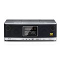 Aurex SD/USB/CDラジオ TY-AH1000