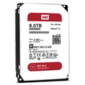 WD Red