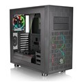 Core X31 RGB