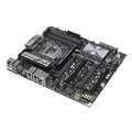 Z170-WS