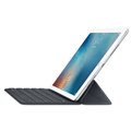 9.7C`iPad PropSmart Keyboard