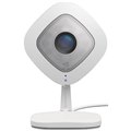 Arlo Q VMC3040-100JPS