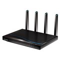 Nighthawk X8 R8500