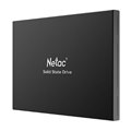 N550S