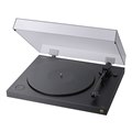 uPS-HX500v